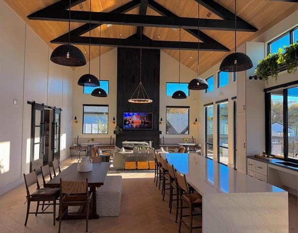 4624 Welker Way in Melissa, TX - Building Photo - Building Photo