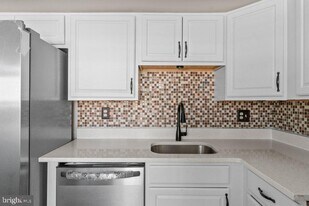 5 Bardia Ct in Rosedale, MD - Building Photo