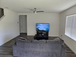 416 Talisi Lp in St. Cloud, FL - Building Photo - Building Photo