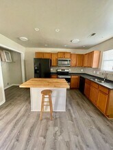 5114 Brooktree Dr in Charlotte, NC - Building Photo - Building Photo