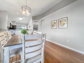 24604 Siena Dr in Lutz, FL - Building Photo - Building Photo