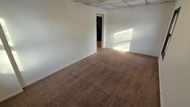 336 2nd Ave S in South St. Paul, MN - Foto de edificio - Building Photo