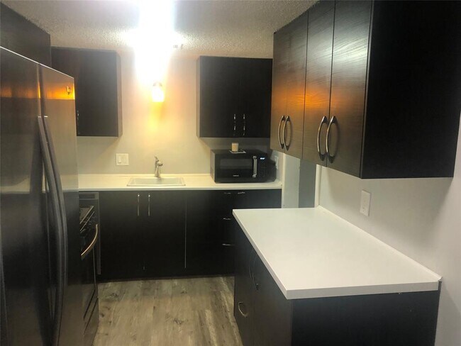 905 Taulbee Ln in Austin, TX - Building Photo - Building Photo