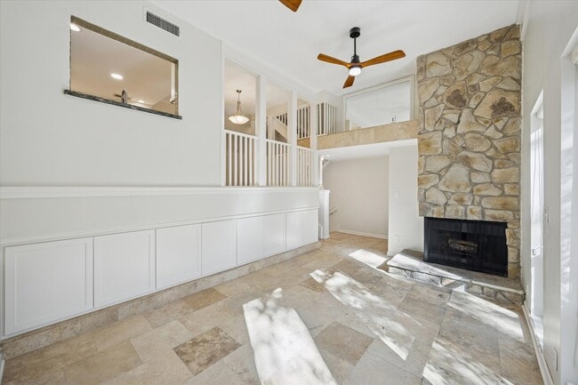 4706 Post Oak Timber Dr