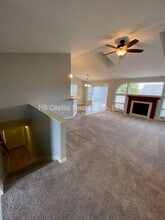 2640 Cheyenne Wells Dr in Belleville, IL - Building Photo - Building Photo