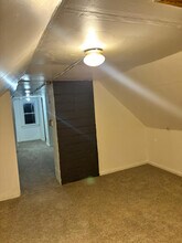 11813 Soika Ave in Cleveland, OH - Building Photo - Building Photo
