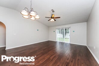 1929 Shoal Ct in Clermont, FL - Building Photo - Building Photo