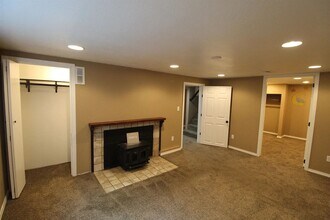 1227 E Rockwell Ave in Spokane, WA - Building Photo - Building Photo