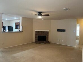 3900 Edward Dr in McKinney, TX - Building Photo - Building Photo