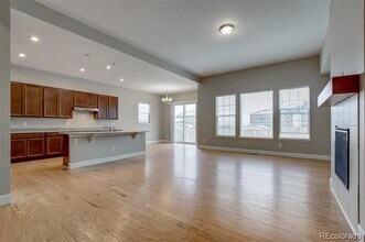 4815 E 143rd Ave in Thornton, CO - Building Photo - Building Photo