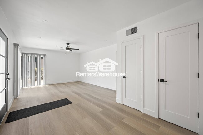 844 W Osborn Rd in Phoenix, AZ - Building Photo - Building Photo