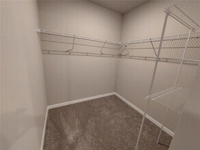 3256 Fresno Pl in Zephyrhills, FL - Building Photo - Building Photo