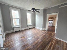 5315 Master St in Philadelphia, PA - Building Photo