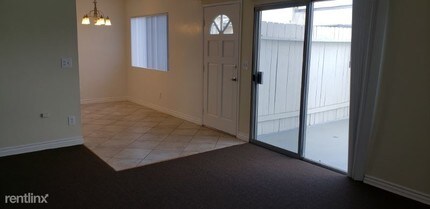 16682 Blanton Lane in Huntington Beach, CA - Building Photo - Building Photo