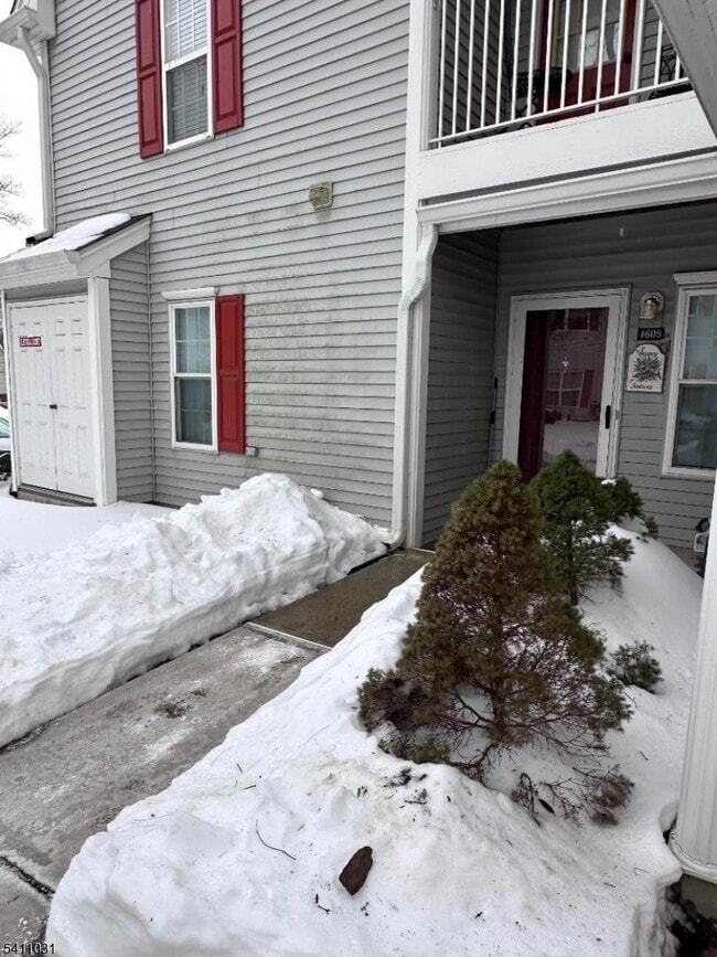 4609 Tudor Dr in Pequannock Township, NJ - Building Photo - Building Photo