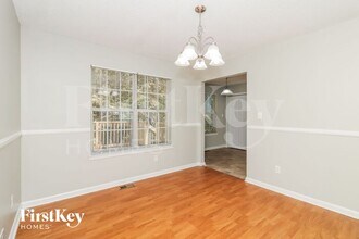 37 Sunrise Ct in Dallas, GA - Building Photo - Building Photo