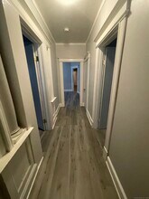 424 Edgewood St in Hartford, CT - Building Photo - Building Photo