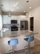 225 Pello Ln in Nevada City, CA - Building Photo - Building Photo