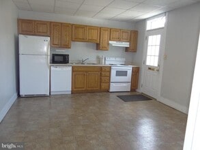 510 Maple St in Honey Brook, PA - Building Photo - Building Photo