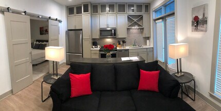 13152 Ballantyne Corporate Pl in Charlotte, NC - Building Photo - Building Photo