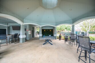 Fairways at South Shore in League City, TX - Building Photo - Building Photo