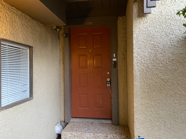 4517 N O'Connor Rd in Irving, TX - Building Photo - Building Photo