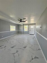 1318 W Broad St in Tampa, FL - Building Photo - Building Photo