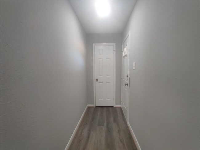 9462 Fuqua St in Houston, TX - Building Photo - Building Photo