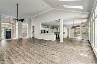 804 Shorecrest Dr in Southlake, TX - Building Photo - Building Photo