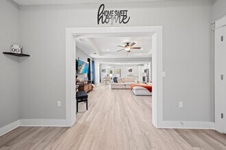 77 Magnolia St in Niceville, FL - Building Photo - Building Photo