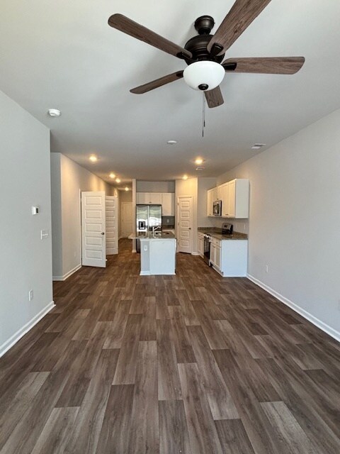 2129 Victory Wy in Myrtle Beach, SC - Building Photo - Building Photo