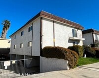 8550 Independence Ave