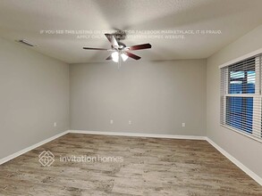 236 Tierra Verde Way in Bradenton, FL - Foto de edificio - Building Photo