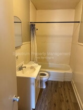 18 King St in Waterville, ME - Building Photo - Building Photo