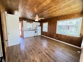 205 Seaview Ave in Santa Cruz, CA - Building Photo - Building Photo