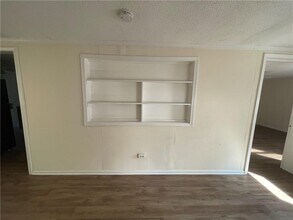 182 Chestnut St in Bremen, GA - Building Photo - Building Photo
