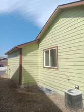 51 Katsura Cir in Milliken, CO - Building Photo - Building Photo