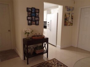 3201 NE 14th Street Causeway in Pompano Beach, FL - Building Photo - Building Photo