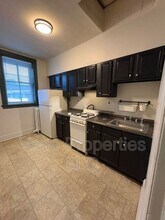 594 Madison Ave in Albany, NY - Building Photo - Building Photo