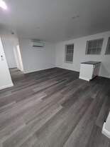 222 Cross St, Unit 222 cross street in Central Falls, RI - Building Photo