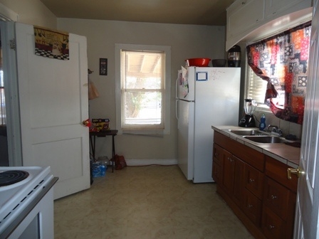 255 Avenida de Mesilla in Las Cruces, NM - Building Photo - Other