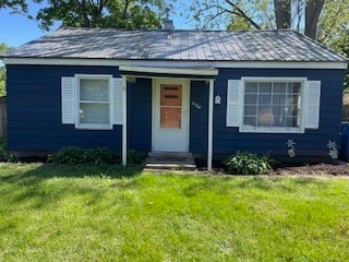 property at 3408 Miami Ave