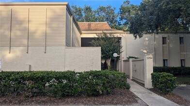 3294 S Semoran Blvd in Orlando, FL - Building Photo - Building Photo