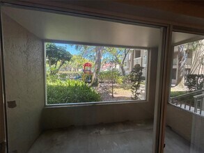 1825 Palm Cove Blvd, Unit Verano in Delray Beach, FL - Foto de edificio - Building Photo
