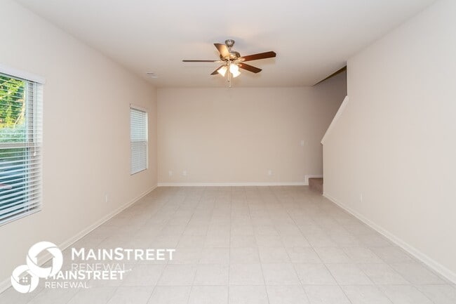 47 Culver Ridge Dr in Cartersville, GA - Foto de edificio - Building Photo