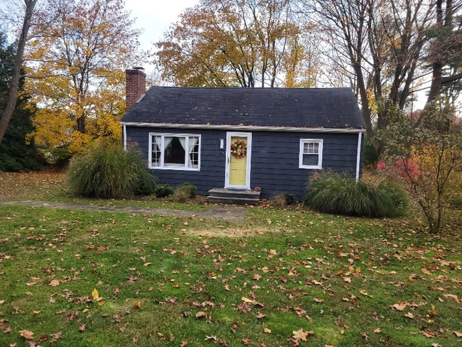 69 Garnet Park Rd