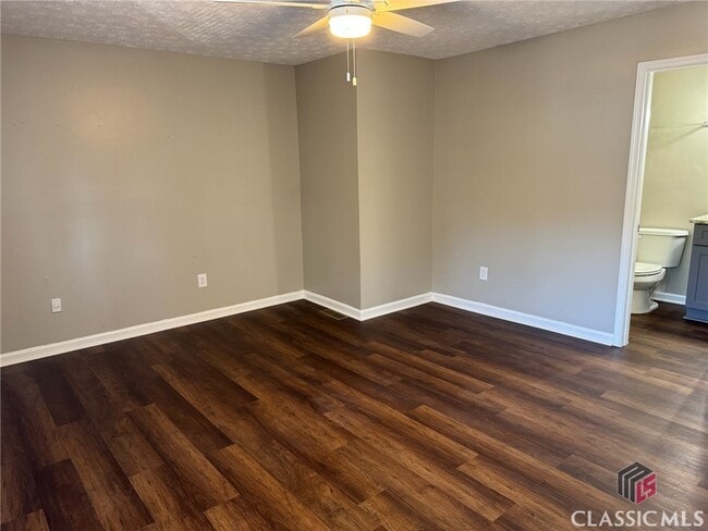 property at 1905 S Milledge Ave