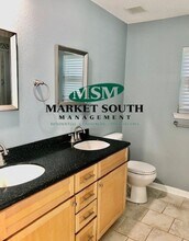 8 Rivermarsh Ct in Savannah, GA - Building Photo - Building Photo