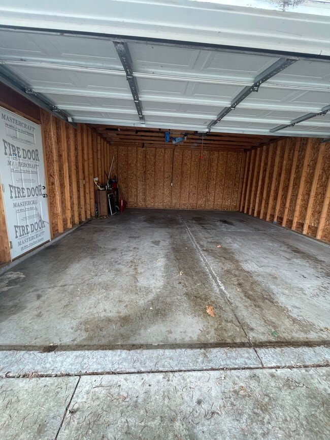 282 N Franklin St in Whitewater, WI - Building Photo - Building Photo