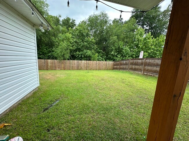 103 Piney Cv in West Monroe, LA - Building Photo - Building Photo